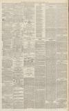 Western Gazette Friday 04 March 1870 Page 3