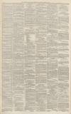 Western Gazette Friday 04 March 1870 Page 4