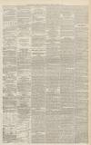 Western Gazette Friday 04 March 1870 Page 5