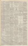 Western Gazette Friday 18 March 1870 Page 2