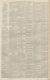 Western Gazette Friday 18 March 1870 Page 3