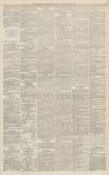Western Gazette Friday 18 March 1870 Page 5