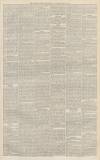 Western Gazette Friday 18 March 1870 Page 7