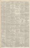 Western Gazette Friday 25 March 1870 Page 2