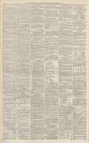 Western Gazette Friday 25 March 1870 Page 4