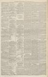 Western Gazette Friday 25 March 1870 Page 5