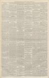 Western Gazette Friday 25 March 1870 Page 6