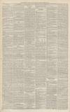 Western Gazette Friday 25 March 1870 Page 8