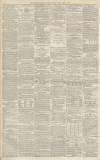Western Gazette Friday 01 April 1870 Page 2