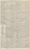 Western Gazette Friday 01 April 1870 Page 3