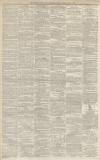 Western Gazette Friday 01 April 1870 Page 4