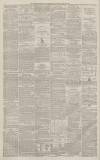 Western Gazette Friday 24 June 1870 Page 2