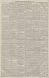 Western Gazette Friday 24 June 1870 Page 6