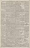 Western Gazette Friday 24 June 1870 Page 8