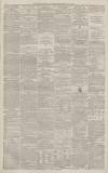 Western Gazette Friday 01 July 1870 Page 2