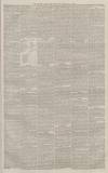 Western Gazette Friday 01 July 1870 Page 7