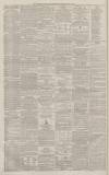 Western Gazette Friday 08 July 1870 Page 2