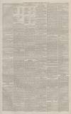 Western Gazette Friday 08 July 1870 Page 5