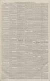 Western Gazette Friday 08 July 1870 Page 6
