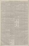 Western Gazette Friday 08 July 1870 Page 8