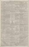 Western Gazette Friday 22 July 1870 Page 2