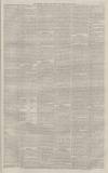 Western Gazette Friday 22 July 1870 Page 7