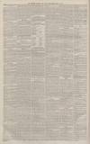 Western Gazette Friday 22 July 1870 Page 8