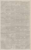 Western Gazette Friday 29 July 1870 Page 5