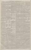 Western Gazette Friday 29 July 1870 Page 8