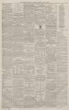 Western Gazette Friday 12 August 1870 Page 2