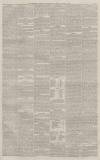 Western Gazette Friday 12 August 1870 Page 7