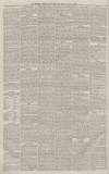 Western Gazette Friday 12 August 1870 Page 8