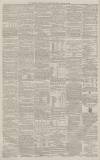 Western Gazette Friday 26 August 1870 Page 4