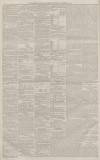 Western Gazette Friday 02 September 1870 Page 4