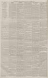 Western Gazette Friday 02 September 1870 Page 6