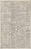 Western Gazette Friday 23 September 1870 Page 2