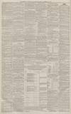Western Gazette Friday 23 September 1870 Page 4