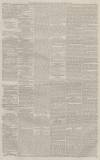 Western Gazette Friday 23 September 1870 Page 5