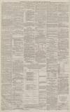 Western Gazette Friday 30 September 1870 Page 4