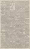 Western Gazette Friday 30 September 1870 Page 5