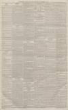 Western Gazette Friday 30 September 1870 Page 6