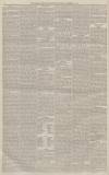 Western Gazette Friday 30 September 1870 Page 8