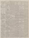Western Gazette Friday 16 December 1870 Page 3