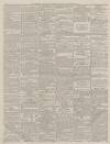 Western Gazette Friday 16 December 1870 Page 4