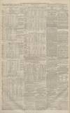 Western Gazette Friday 06 January 1871 Page 2