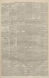 Western Gazette Friday 06 January 1871 Page 3