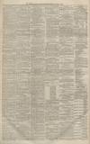 Western Gazette Friday 06 January 1871 Page 4