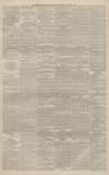 Western Gazette Friday 06 January 1871 Page 5