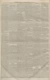 Western Gazette Friday 06 January 1871 Page 8