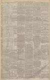 Western Gazette Friday 24 February 1871 Page 2